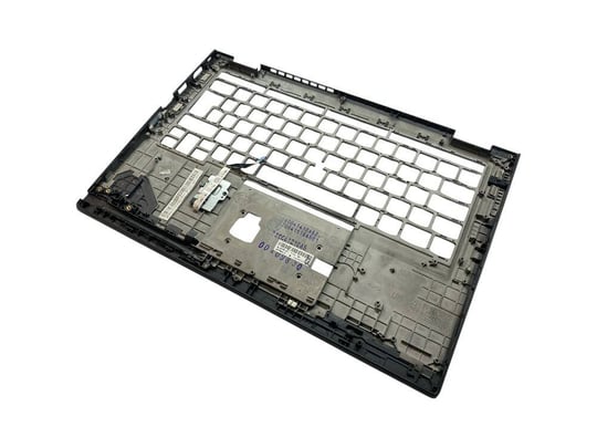 Lenovo for ThinkPad X390 Yoga With Fingerprint (PN: 460.0G105.0001, SM10T37358) - 2420189 #4