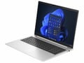 HP EliteBook 860 G10 - 15236236 thumb #1
