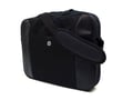 HP Nylon Laptop/Notebook Carying Case/Bag 15.6" - 1540170 thumb #1