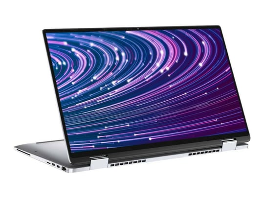 Dell Latitude 9520 2-in-1 (16GB) (Touchscreen) - 15233176 #7