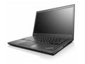 Lenovo ThinkPad T431S - 1527798 thumb #1