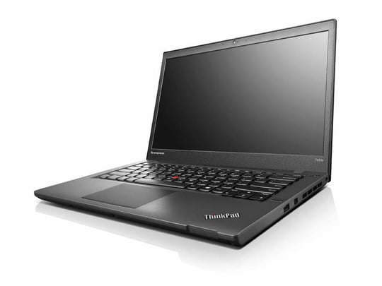 Lenovo ThinkPad T431S - 1527798 #1