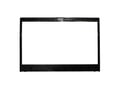 Lenovo for ThinkPad L14 (PN: AP1H4000900, 5B30S73474) - 2430310 thumb #2