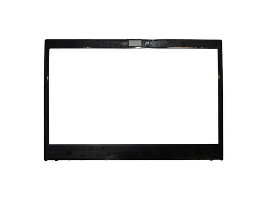 Lenovo for ThinkPad L14 (PN: AP1H4000900, 5B30S73474) - 2430310 #2