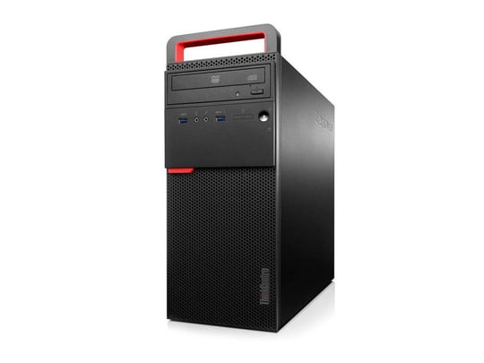 Lenovo ThinkCentre M700 TOWER - 1607274 #1