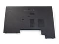 HP for HP ProBook 650 G1, Bottom Cover (PN: 738693-001, 1510B1453101, 6070B0686201) - 2410001 thumb #1