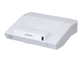 Hitachi CP-AW2503 (No RC) - 1680183 thumb #1