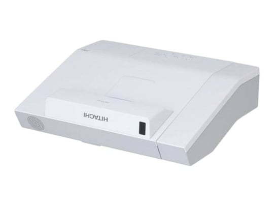 Hitachi CP-AW2503 (No RC) - 1680183 #1