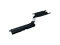 HP for EliteBook 840 G7 (PN: M07204-001) - 2500076 thumb #2