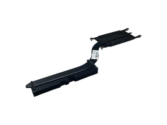 HP for EliteBook 840 G7 (PN: M07204-001) - 2500076 #2