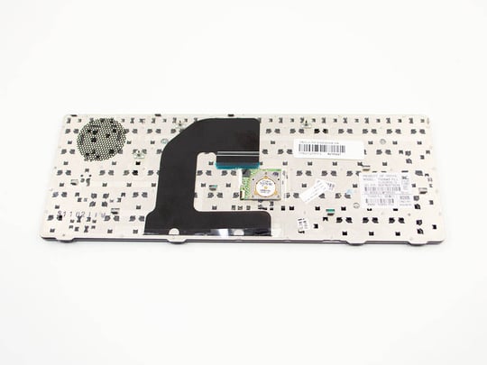 HP SK-CZ for EliteBook 8460, 8460p, 8470, 8470p, 8470w, 8460w, 6460, 6460b, 6470b, 6475b - 2100221 #3