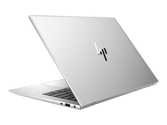 HP EliteBook 1040 G9 - 15237276 #6
