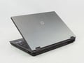 HP EliteBook 8740w - 1525536 thumb #2
