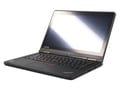 Lenovo ThinkPad S1 Yoga 12 repasovaný notebook, Intel Core i5-5300U, HD 4400, 8GB DDR3 RAM, 180GB SSD, 12,5" (31,7 cm), 1920 x 1080 (Full HD) - 1528479 thumb #5