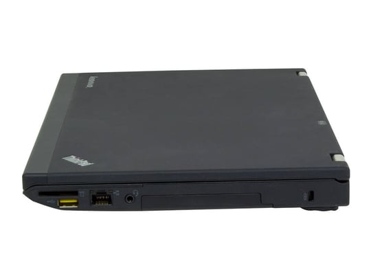 Lenovo ThinkPad X230 (Quality: Bazar) - 1529306 #3