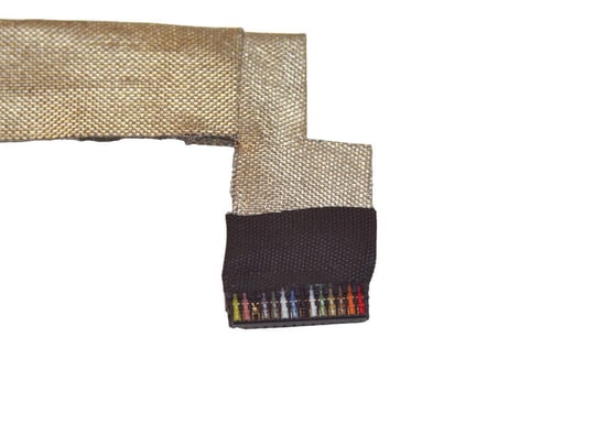 Dell for Latitude 7480, No TS, IR (PN: 0Y0DX7, DC02C00DY00) - 2540064 #4