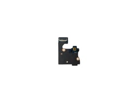 Dell for Precision 7750, Power Button Board (PN: 0DM9CY) - 2630552