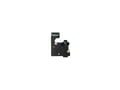 Dell for Precision 7750, Power Button Board (PN: 0DM9CY) - 2630552 thumb #1