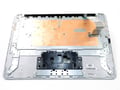 HP HP Chromebook 14 palmrest with keyboard - 2100125 thumb #2