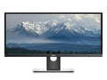 HP Compaq 6300 Pro SFF + 28,8" Dell UltraSharp U2917W Monitor - 2070627 thumb #1