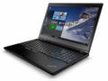 Lenovo ThinkPad P50 - 15217344 thumb #4