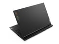 Lenovo Legion 5 15IMH05H 81Y600D7GE-G - 1528239 thumb #4