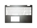 Dell for Dell latitude 5521 wothout keyboard (PN: 026RHC) - 2420443 thumb #1