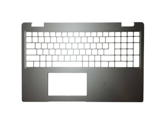 Dell for Dell latitude 5521 wothout keyboard (PN: 026RHC) - 2420443 #1
