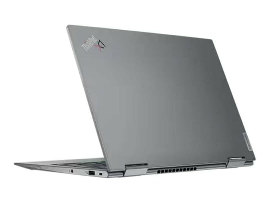 Lenovo ThinkPad X1 Yoga Gen 8 (32GB) (Touchscreen) - 15238660 #14