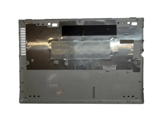HP for ProBook 640 G5 (PN: L58686-001, 6070B1509701) - 2680194 #2