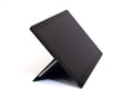 Lenovo ThinkPad X1 Tablet Gen 3 (Quality: Bazár, Without Keyboard) - 15210170 thumb #1