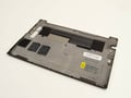 Dell for Latitude 7280 (PN: 0JMJ71) - 2410083 thumb #2