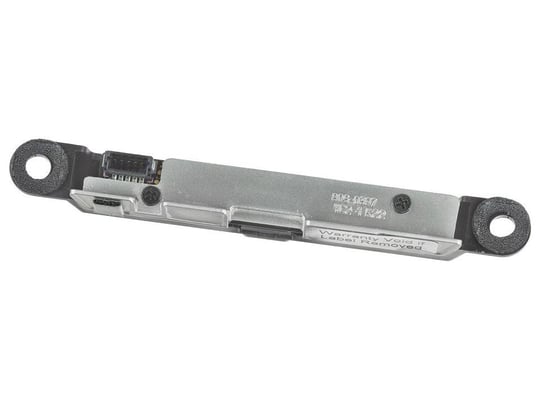 Apple for iMac A1311, iSight Camera (PN: 922-9494, 808-0597) - 2870007 #2