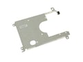 Dell for Latitude 13 3380 (PN: 0TTK6X) - 2580032 thumb #1