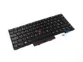 Lenovo EU for Lenovo ThinkPad T470, T480 - 2100400 thumb #1