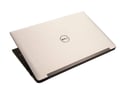 Dell Latitude 7390 Brushed Aluminium - 15221235 thumb #1