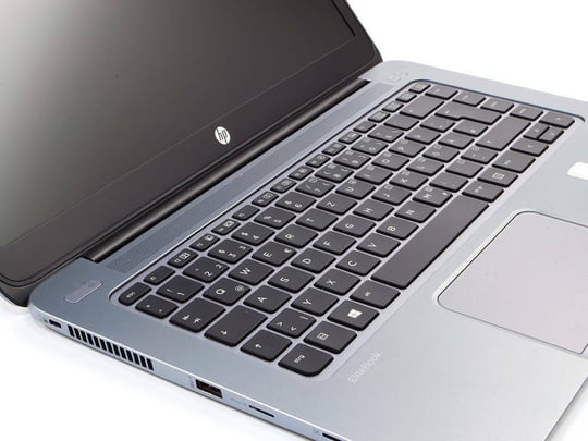 HP EliteBook Folio 1040 G1 - 15232109 #2