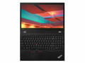 Lenovo ThinkPad T15 Gen 1 - 15237666 thumb #2