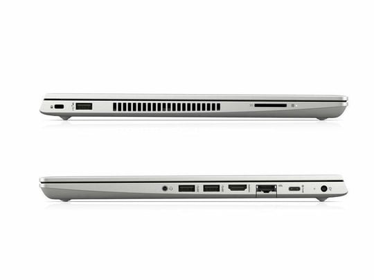 HP ProBook 440 G7 - 15237268 #4