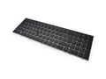HP EU for HP ZBook 15 G5, 15 G6, ZBook 17 G5, 17 G6 - 2100519 thumb #2