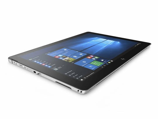 HP Elite x2 1012 G2 tablet notebook (8GB) (256GB) (Touchscreen) - 15228114 #4