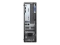 Dell OptiPlex 5080 SFF - 16011389 thumb #4