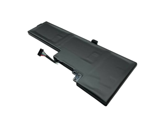 Replacement for ThinkPad T470, T480, A475, A485, Internal Battery (PN: 01AV421, SB10K97578) - 2080565 #4