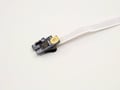 HP for x360 310 G2, Power Button Board With Cable (PN: 824140-001, 450.04A0J.0001) - 2630074 thumb #3