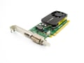 Nvidia Quadro K620 - 2030282 thumb #1