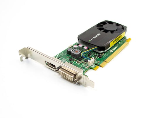 Nvidia Quadro K620 - 2030282 #1