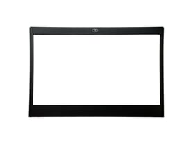 Lenovo for ThinkPad L14 (PN: AP1H4000A00) - 2430173