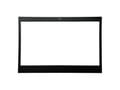 Lenovo for ThinkPad L14 (PN: AP1H4000A00) - 2430173 thumb #0