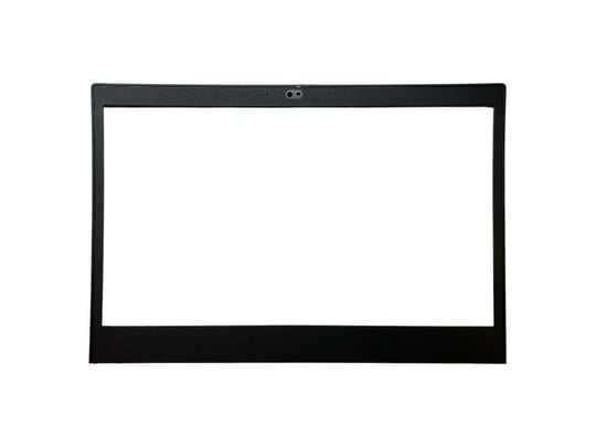 Lenovo for ThinkPad L14 (PN: AP1H4000A00) - 2430173 #1