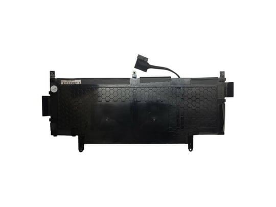 Replacement for Dell Latitude 9510 (PN: N7HT0) - 2080709 #2